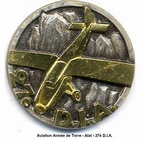 Alat- PA- PMAH- 27e DIA- Setif